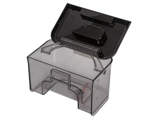 Кофемашина SUPRA CMS-3700